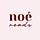 noé reads
