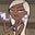 It’s Me's avatar