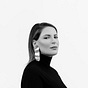 Lucie Alessi's avatar