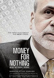 Money4Nothing Money4Nothing