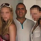 Another Epstein Recruiter Has A Mossad Induced Heart Attack