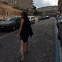 Nicoletta in Europe's avatar