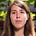 Avatar de Cornelie Durrleman