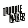 Trouble Maker's avatar