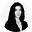 Avatar von Dostinja