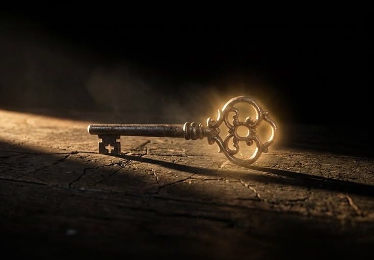 Story Pin image