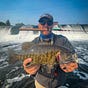 Steve Mahle's avatar