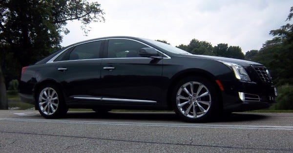 08-06 and 08-07-2014 079 (1024x537) 08-06 and 08-07-2014 079 (1024x537)