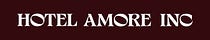 HOTEL AMORE INC.