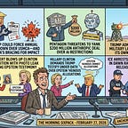The Daily Grind News
