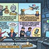 The Daily Grind News