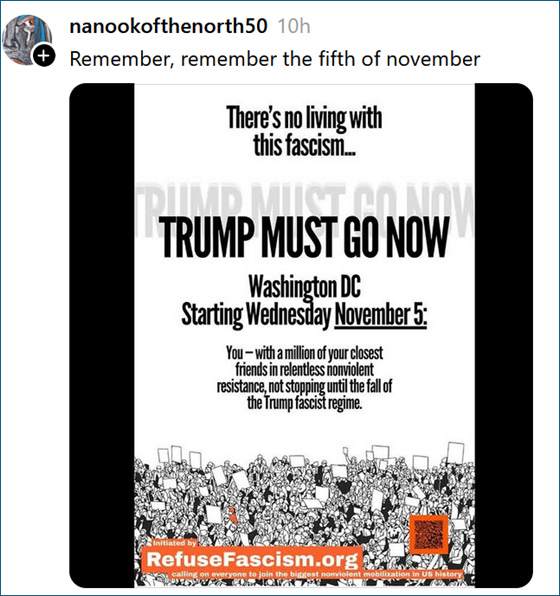 A poster with text on it

AI-generated content may be incorrect.