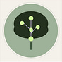 The Overstory Group's avatar