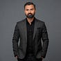 Andre Misso's avatar