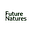 Future Natures's avatar