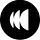 Mellow’s Substack