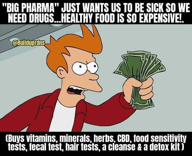 No photo description available.