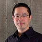 Patrick Lin's avatar
