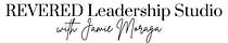 REVERED Leadership Studio