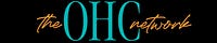 The OHC Network | the openhearted confessional