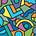 Supermundane's avatar