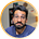 Chetan Narang's avatar