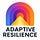 Adaptive Resilience