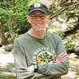 Scott Sandmeyer's avatar