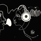 Unlocking the Lost Art of Listening: Why We're Failing to Truly Hear and 5 Insights to Help