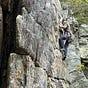 Gunks.net
