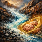 Interview with Dennis N. Crouse, PhD (No. 2)