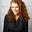 Marilyn Pratt's avatar