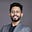 Naren Bhandary's avatar