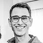 Michael Geruso's avatar