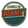 ECHOES OF INSANITY's avatar