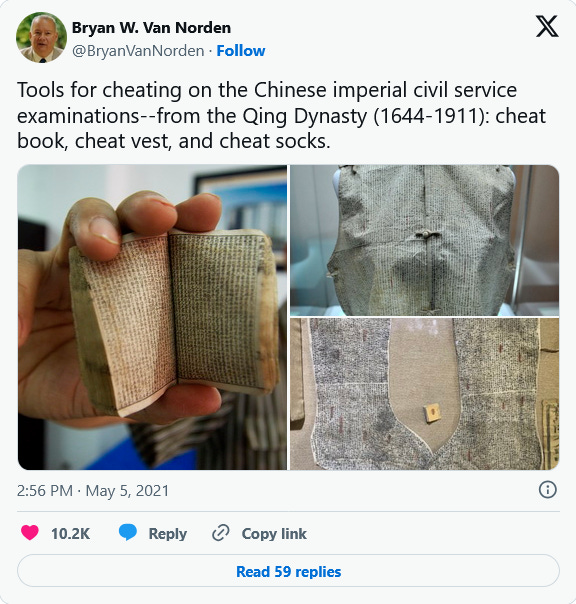 A screenshot of a cellphone AI-generated content may be incorrect. A screenshot of a cellphone AI-generated content may be incorrect.