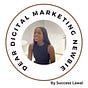 Dear Digital Marketing Newbie's avatar