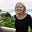 Margie Smith Holt's avatar
