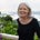 Margie Smith Holt's avatar