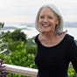 Margie Smith Holt's avatar