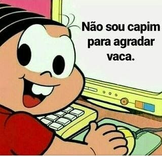 250 ideias de Memes pra brigar para salvar hoje | memes, memes ...