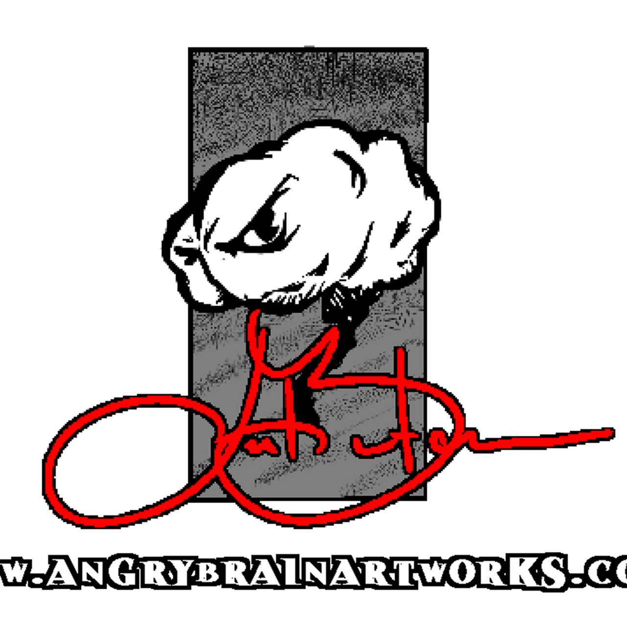 Furious Fables: Storytelling journey of James Burton