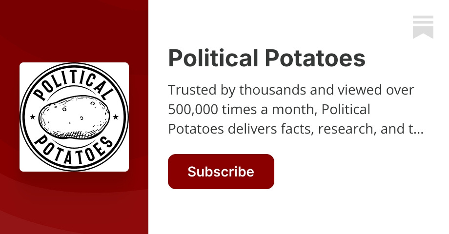 idahoconservatives.com