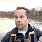 Deery announces re-election bid, as Trump promises GOP primaries in Indiana Senate districts