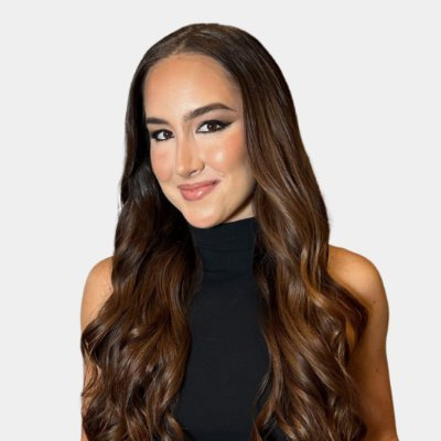 X avatar for @Codie_Sanchez