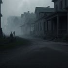 The Spectre haunting the "AI Safety" Community