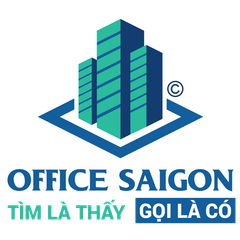 Substack profile picture for @offices