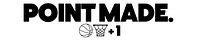 Point Made Basketball