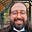 Mark Oppenheimer's avatar