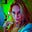 Belén's avatar